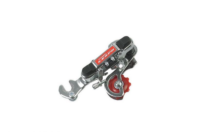 뒤/일반 7단 SS(브라켓 타입) 